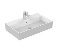 Ideal Standard Strada lavabo 71x42 cm rectangulaire classique-à poser blanc brillant K078201