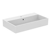 Ideal Standard Lavabo mural Strada K078201