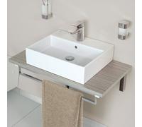 Ideal Standard Strada Lavabo mural, K0778MA,