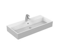 Ideal Standard Strada Lavabo mural, K0782MA,