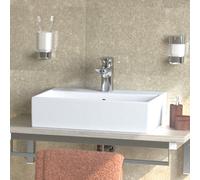 Ideal Standard Strada Lave-mains, K0777MA,