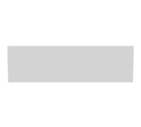 Ideal Standard Strada Lave-mains, K081701,