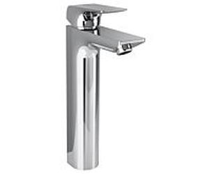 Ideal Standard Strada mitigeur lavabo A6841AA douille allongée, 5 l/min, chromé , sans vidange