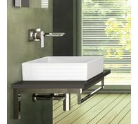 Ideal Standard Strada Vasque à poser, K077601,