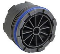 Ideal Standard Strahlregler m21.5x1 A960191NU