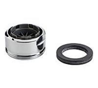 Ideal Standard Strahlregler M24X1 ND A .G., chrome A960935AA