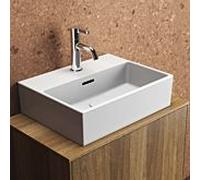 Ideal Standard Extra Lave-mains, T373201,