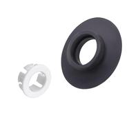 Ideal Standard SV01967 Joint de robinet de chasse d'eau en silicone 70 mm