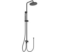 Ideal Standard Système de douche Idealrain BC747XG