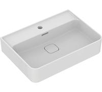 Ideal Standard Lavabo de salle de bain Strada II T300001 Blanc