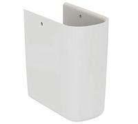 Ideal Standard t351801 - semipedestal Tesi