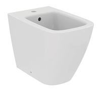 Ideal Standard T461701 i.Life B Bidet, Blanc