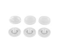 Ideal Standard buffer WC siège CALLA, blanc K768901