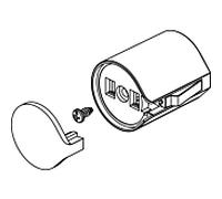 Ideal Standard température Ideal Standard ACTIVE, chromée A860426AA