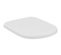 Abattant frein de chute Kheops T679301