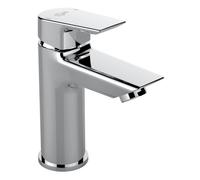 Ideal Standard Tesi Mitigeur de lavabo, A6559AA,