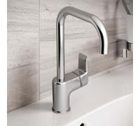 Ideal Standard Tesi Mitigeur de lavabo, A6571AA,