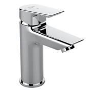 Ideal Standard Tesi Mitigeur de lavabo BlueStart, A6560AA,