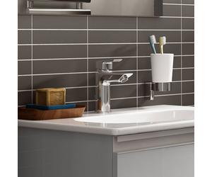 Ideal Standard Tesi Mitigeur de lavabo Grande BlueStart, A6564AA, Grande