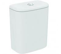 IDEAL STANDARD TESI - Réservoir WC (T356801)