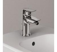 Ideal Standard Tesi Robinetterie de bidet, A6579AA,