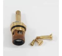 Ideal Standard Tête de cartouche, A963033NU,