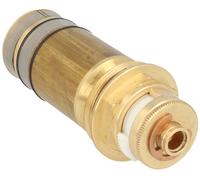 Ideal Standard thermostat A960478NU