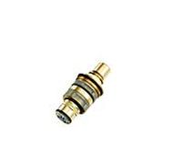 Ideal Standard thermostat thermostat A962229NU pièce de rechange