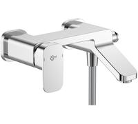 Ideal Standard Tonic II mitigeur bain-douche murale chrome A6338AA