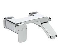 Ideal Standard Tonic II mitigeur de bain A6338AA saillie 160 mm, chromé