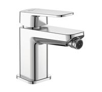 Ideal Standard Tonic II mitigeur de bidet sur pied chrome A6336AA