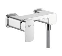 Ideal Standard Tonic II mitigeur de douche murale chrome A6337AA