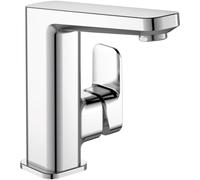 Ideal Standard Tonic II mitigeur de lavabo sur pied chrome A6332AA