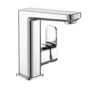 Ideal Standard Tonic II mitigeur de lavabo sur pied chrome A6333AA