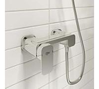 Ideal Standard Tonic II mitigeur douche A6337AA chromé, montage mural