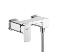 Ideal Standard Tonic II - Mitigeur monocommande de douche avec 1 sortie chrome