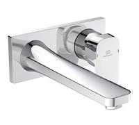 Ideal Standard - Tonic II Mitigeur mural LAV long. 225 cm (a6335aa)