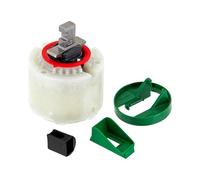 Ideal Standard A960500NU Cartouche pour mitigeur 2 disques Céramique Click Technology