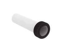 Ideal Standard Tube de chasse pour cuvette au sol, RV19967,