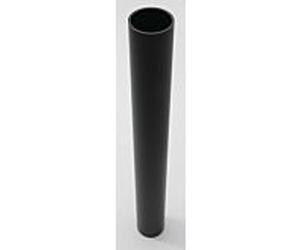 Ideal Standard tube de rinçage 40 x 4,5 cm pour WC accessible K836167