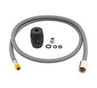 Ideal Standard tuyau G1 / 2, M15X1- 2000 , 5M-MG A963699NU