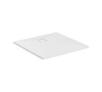 Ideal Standard Ultra Flat Evo Receveur de douche rectangulaire/carré, T5424FO,