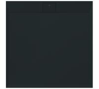 Ideal Standard Ultra Flat S i.life receveur de douche carré, 1200x1200x30mm, T5242FV, Couleur: liste