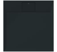 Ideal Standard Ultra Flat S i.life receveur de douche carré, 700x700x30mm, T5246FV, Couleur: liste