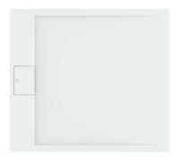 Ideal Standard Ultra Flat S i.life Receveur de douche rectangulaire, T5231FR,