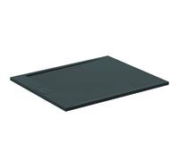 Ideal Standard Ultra Flat S i.life receveur de douche rectangulaire, 1200x1000x30mm, T5228FV, Couleur: liste