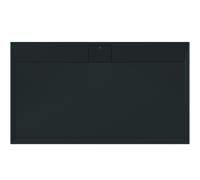 Ideal Standard Ultra Flat S i.life receveur de douche rectangulaire, 1400x800x30mm, T5224FV, Couleur: liste