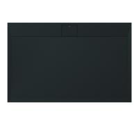 Ideal Standard Ultra Flat S i.life receveur de douche rectangulaire, 1400x900x30mm, T5222FV, Couleur: liste
