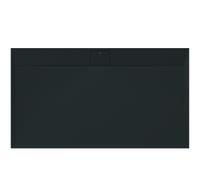 Ideal Standard Ultra Flat S i.life receveur de douche rectangulaire, 1600x900x30mm, T5226FV, Couleur: liste