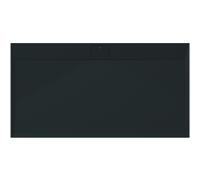 Ideal Standard Ultra Flat S i.life receveur de douche rectangulaire, 1700x900x30mm, T5239FV, Couleur: liste